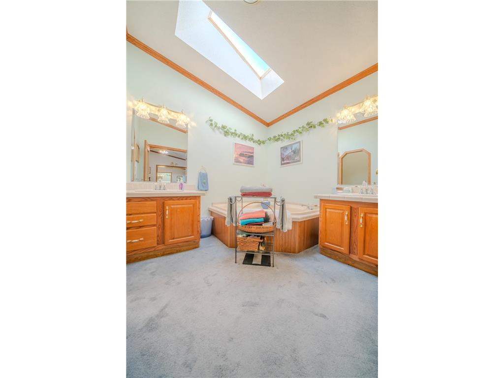 23600 335th Avenue Bruce Twp MN 56382 7063635 image32