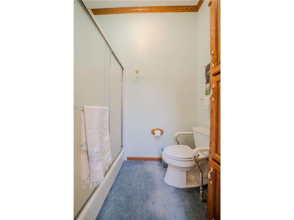 23600 335th Avenue Bruce Twp MN 56382 7063635 image33