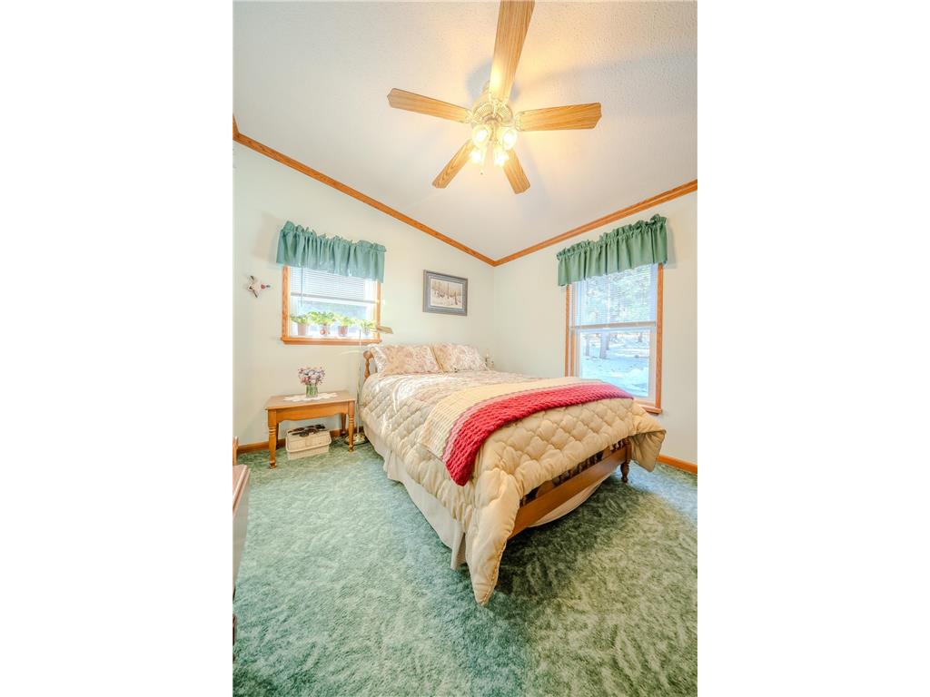 23600 335th Avenue Bruce Twp MN 56382 7063635 image34