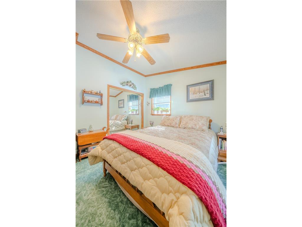 23600 335th Avenue Bruce Twp MN 56382 7063635 image35