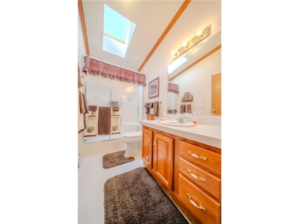 23600 335th Avenue Bruce Twp MN 56382 7063635 image36
