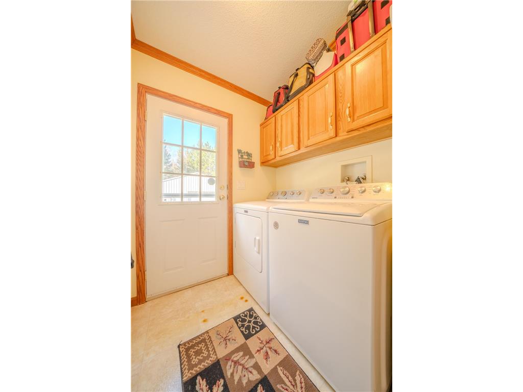 23600 335th Avenue Bruce Twp MN 56382 7063635 image37
