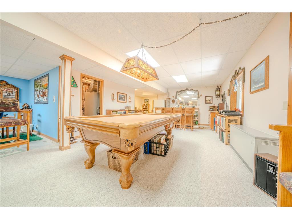 23600 335th Avenue Bruce Twp MN 56382 7063635 image38