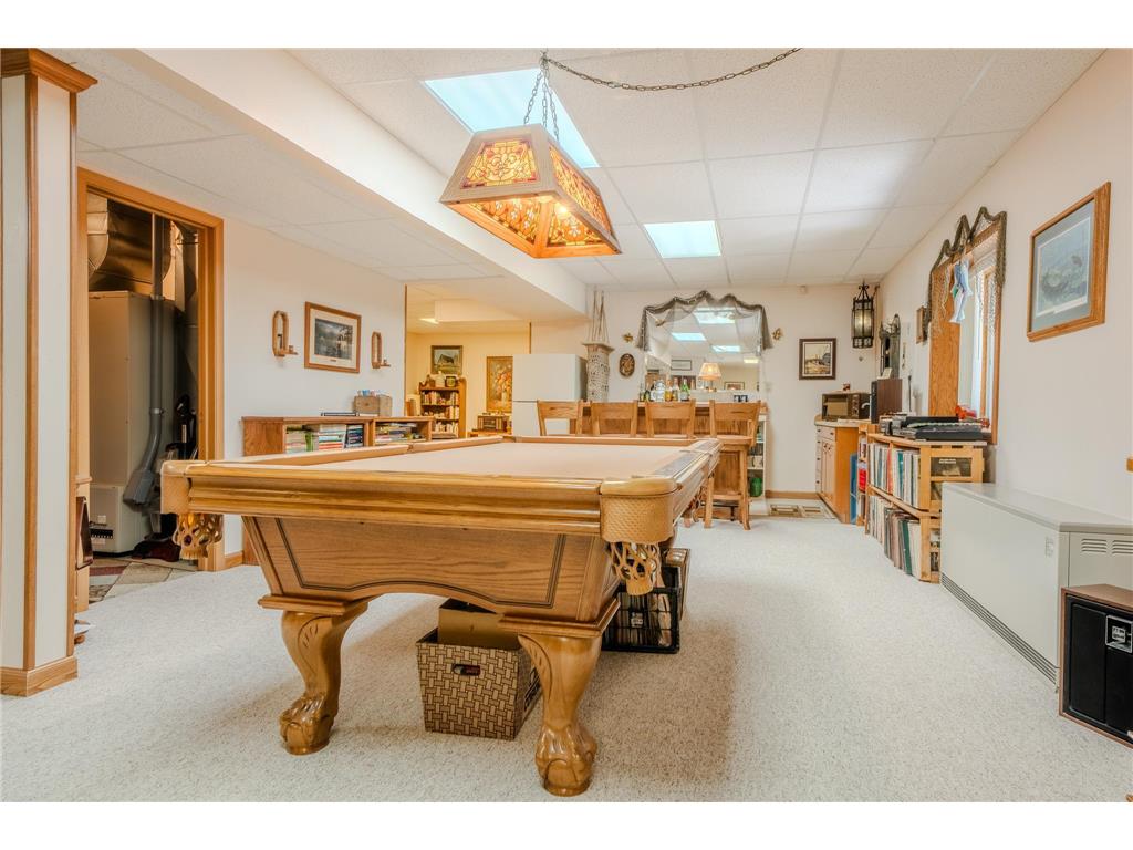 23600 335th Avenue Bruce Twp MN 56382 7063635 image39