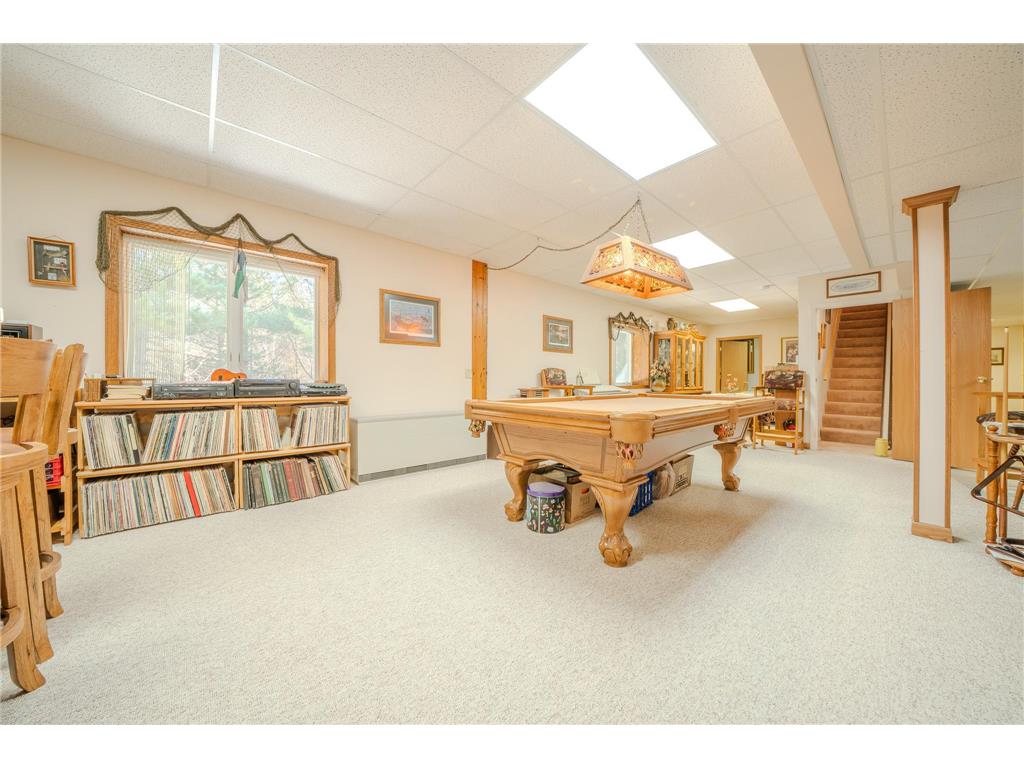 23600 335th Avenue Bruce Twp MN 56382 7063635 image47