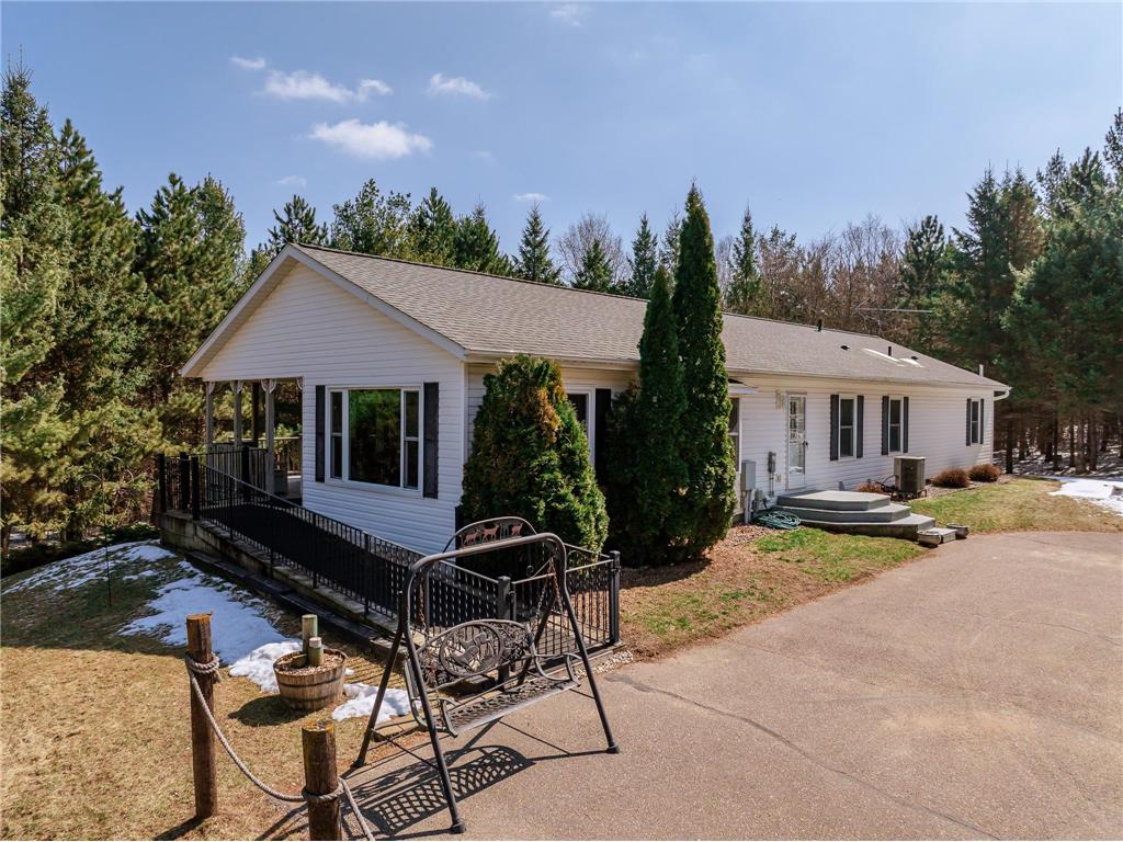 23600 335th Avenue Bruce Twp MN 56382 7063635 image59