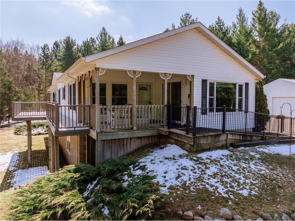 23600 335th Avenue Bruce Twp MN 56382 7063635 image60