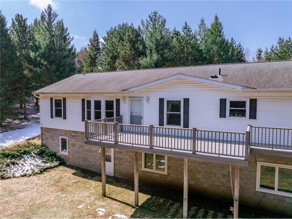 23600 335th Avenue Bruce Twp MN 56382 7063635 image61