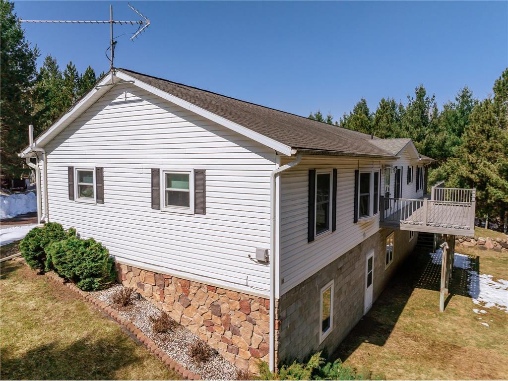 23600 335th Avenue Bruce Twp MN 56382 7063635 image62