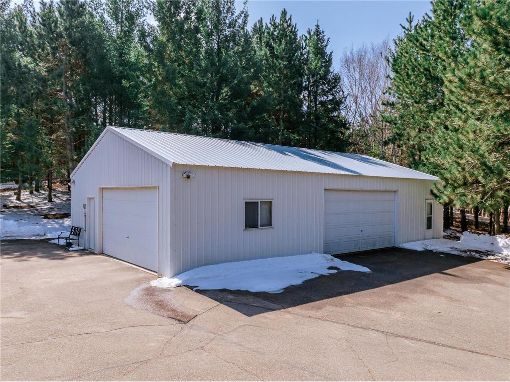23600 335th Avenue Bruce Twp MN 56382 7063635 image63