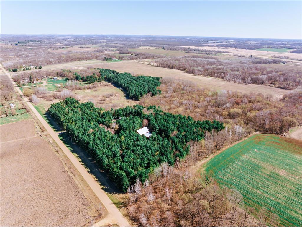 23600 335th Avenue Bruce Twp MN 56382 7063635 image64