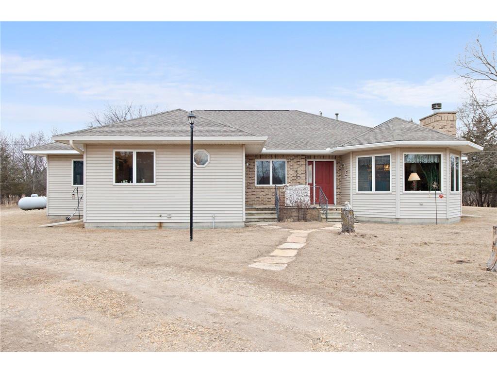 23600 Alray Drive Lime Twp MN 56001 6649894 image1