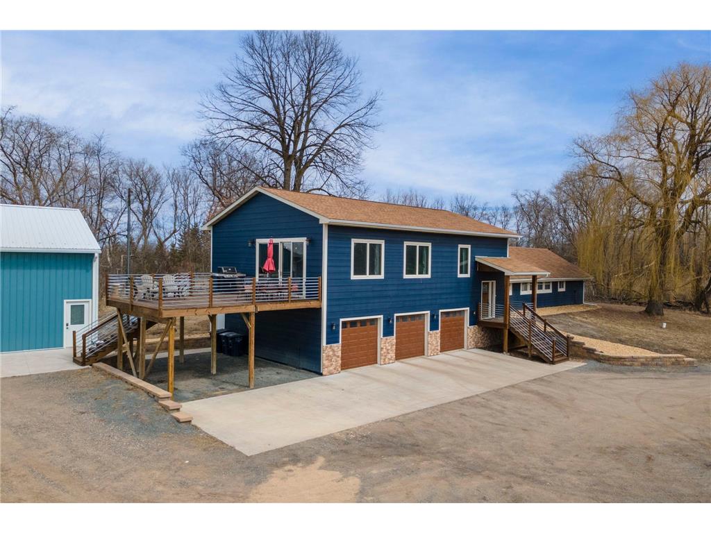 23600 Manning Trail N Scandia MN 55073 6691008 image1