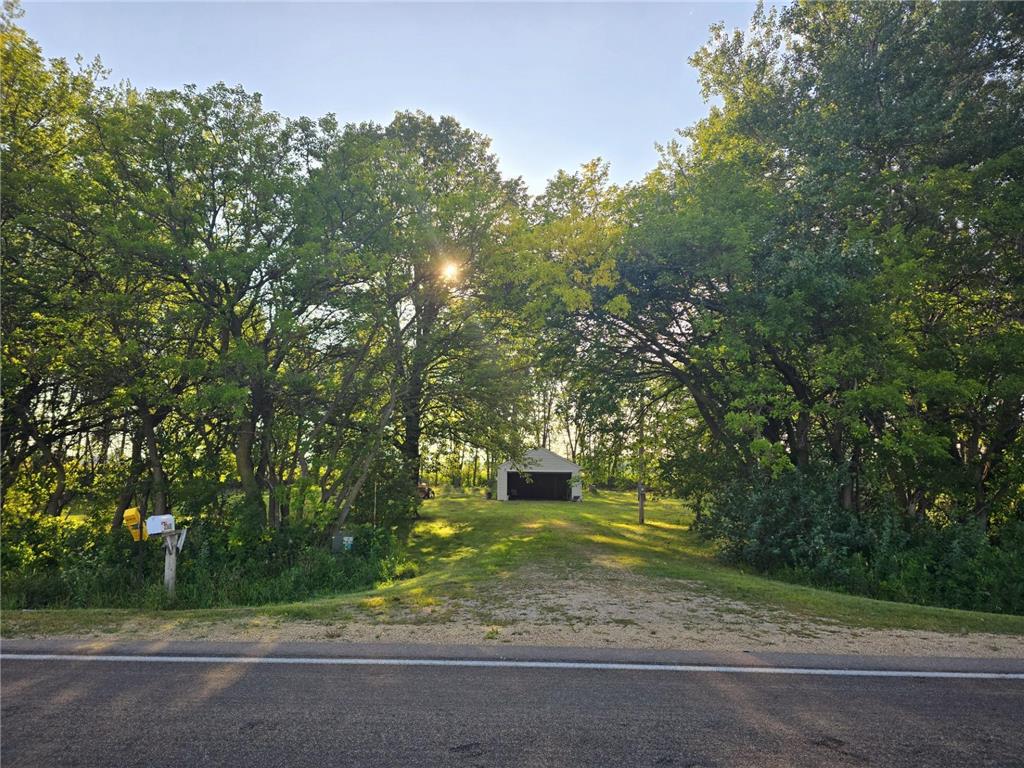 23601 555th Avenue Lansing Twp MN 55912 6598328 image1