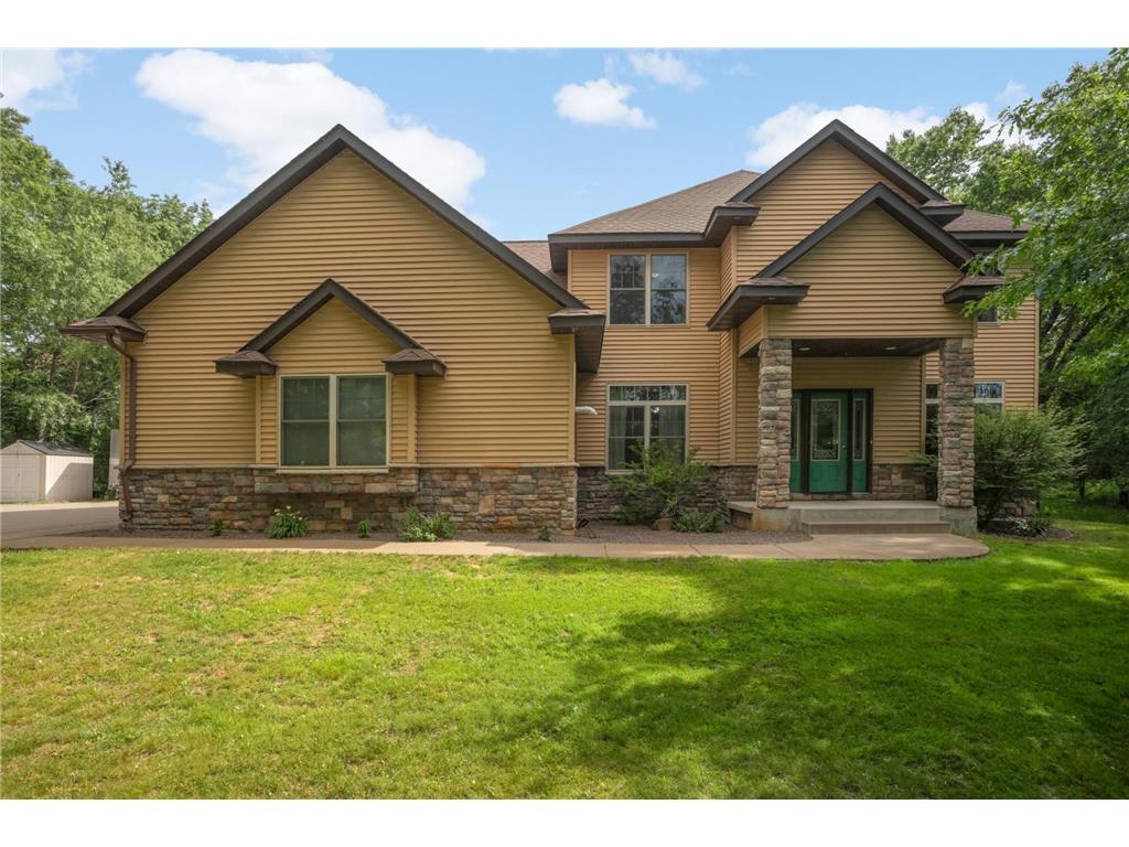 23601 Rockney Street NE East Bethel MN 55005 7102419 image1