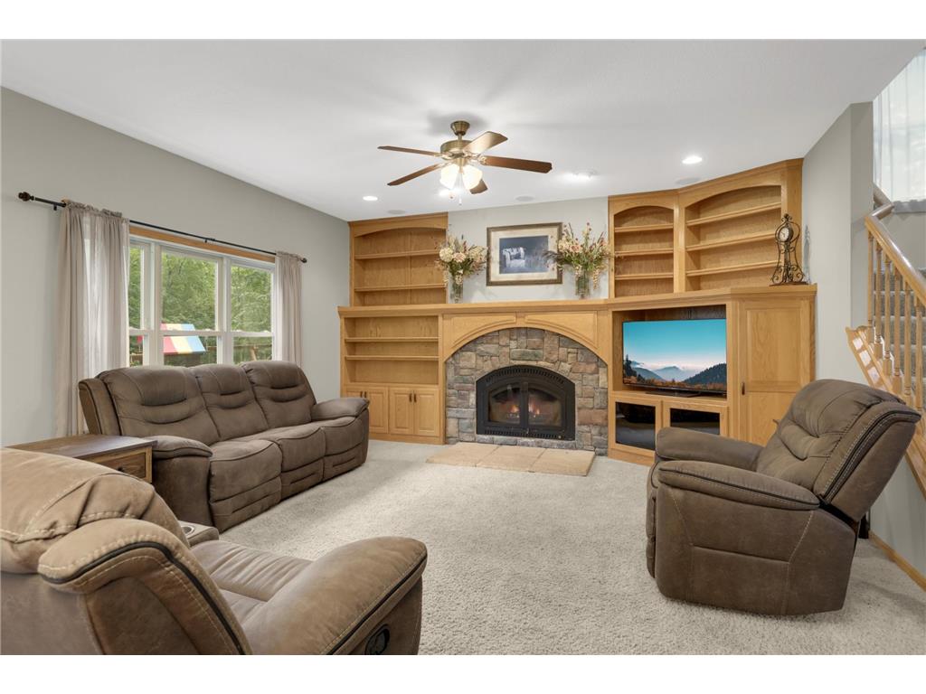 23601 Rockney Street NE East Bethel MN 55005 7102419 image10