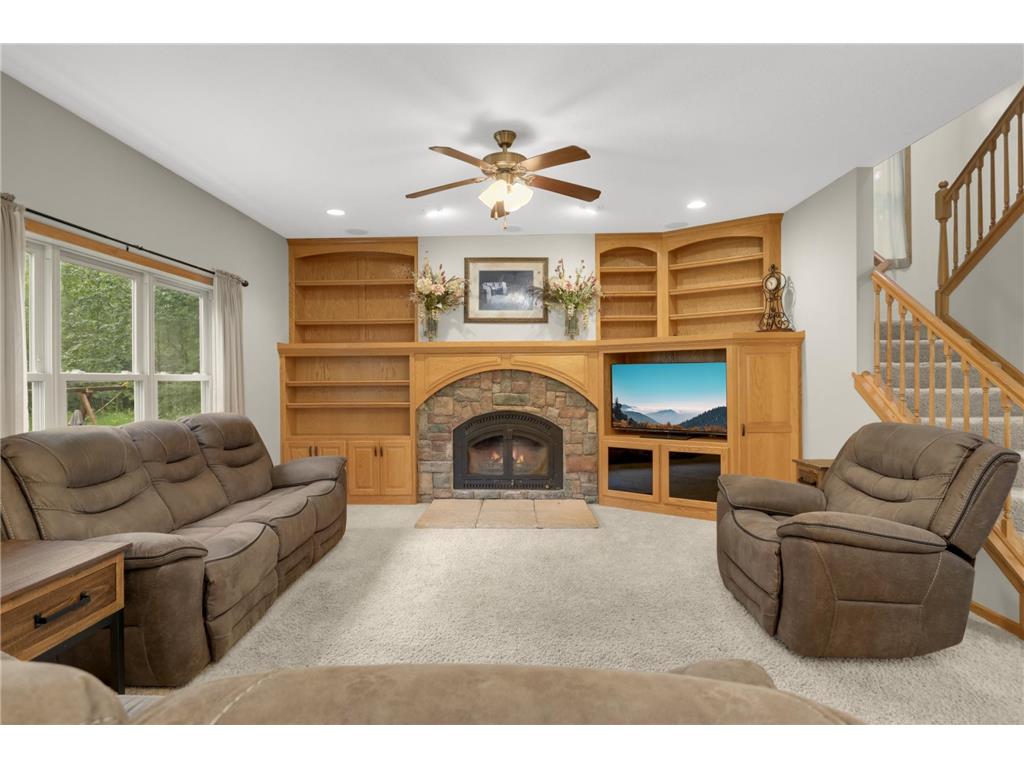 23601 Rockney Street NE East Bethel MN 55005 7102419 image11