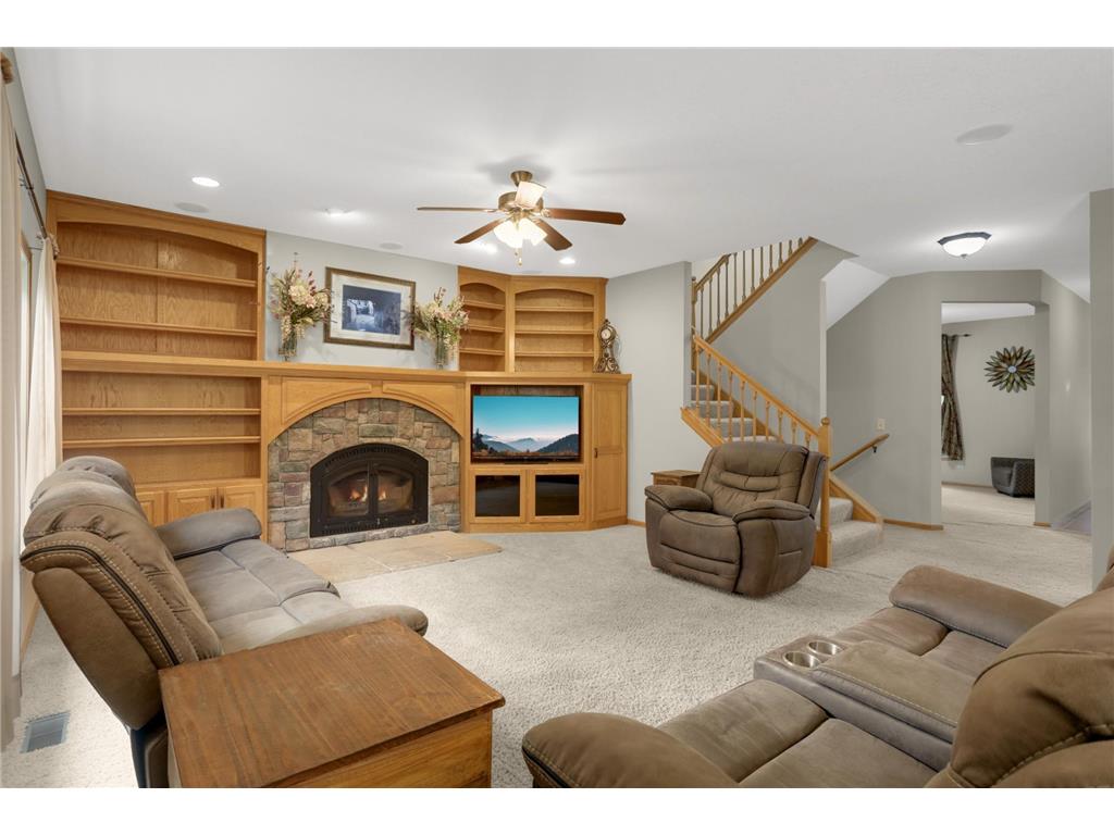 23601 Rockney Street NE East Bethel MN 55005 7102419 image12