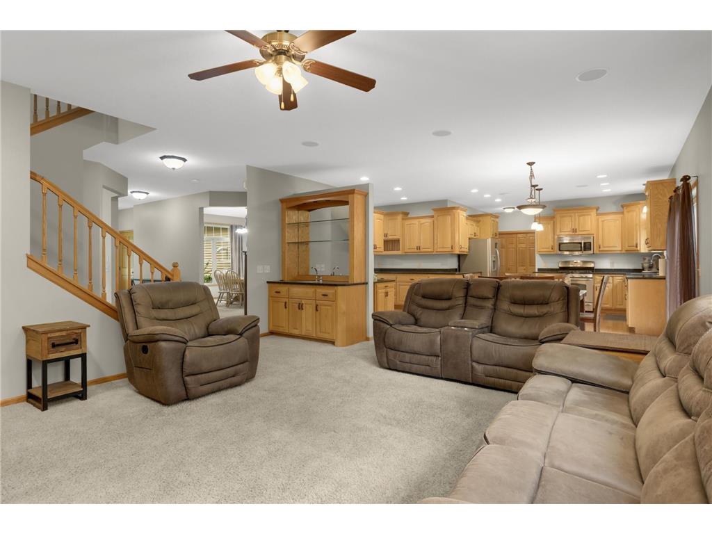 23601 Rockney Street NE East Bethel MN 55005 7102419 image13