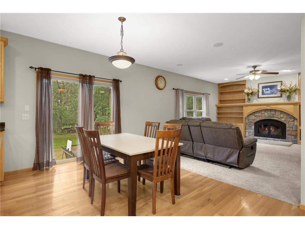 23601 Rockney Street NE East Bethel MN 55005 7102419 image14