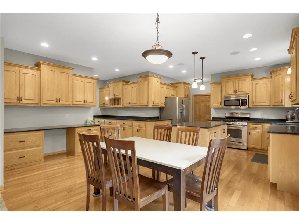 23601 Rockney Street NE East Bethel MN 55005 7102419 image15