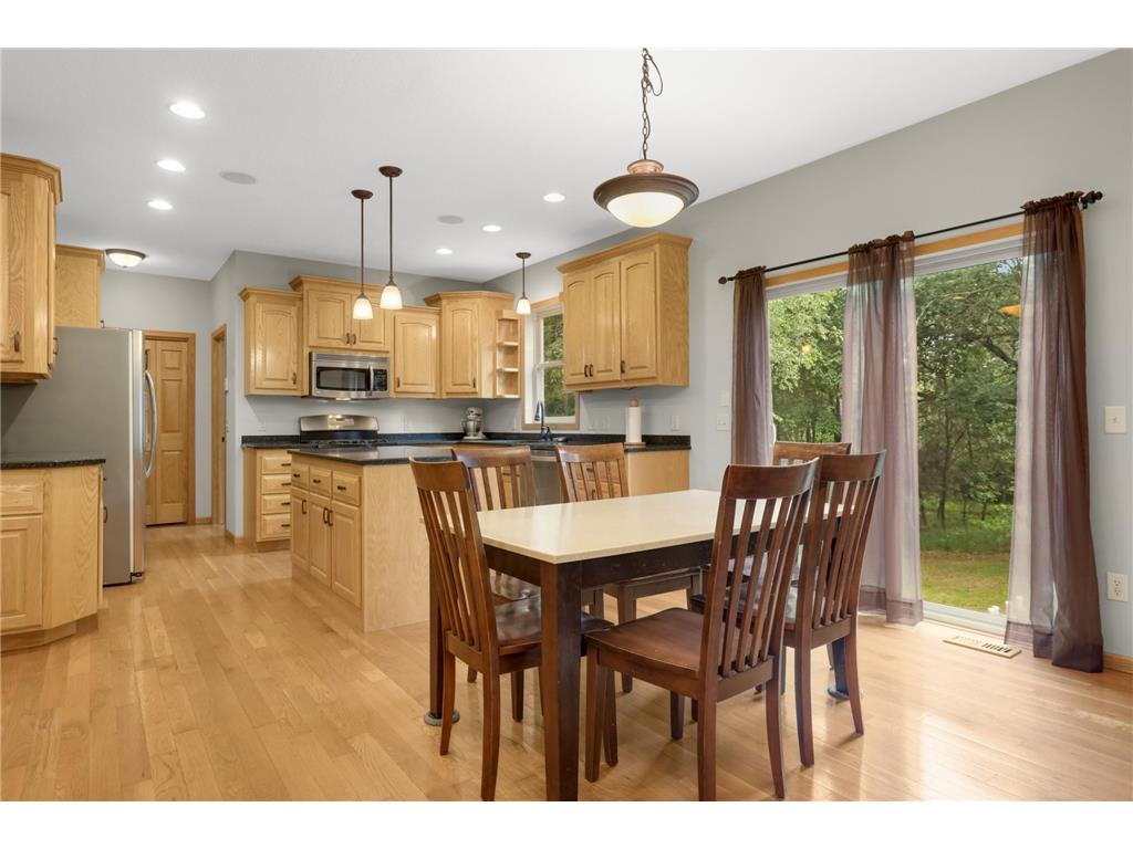 23601 Rockney Street NE East Bethel MN 55005 7102419 image16
