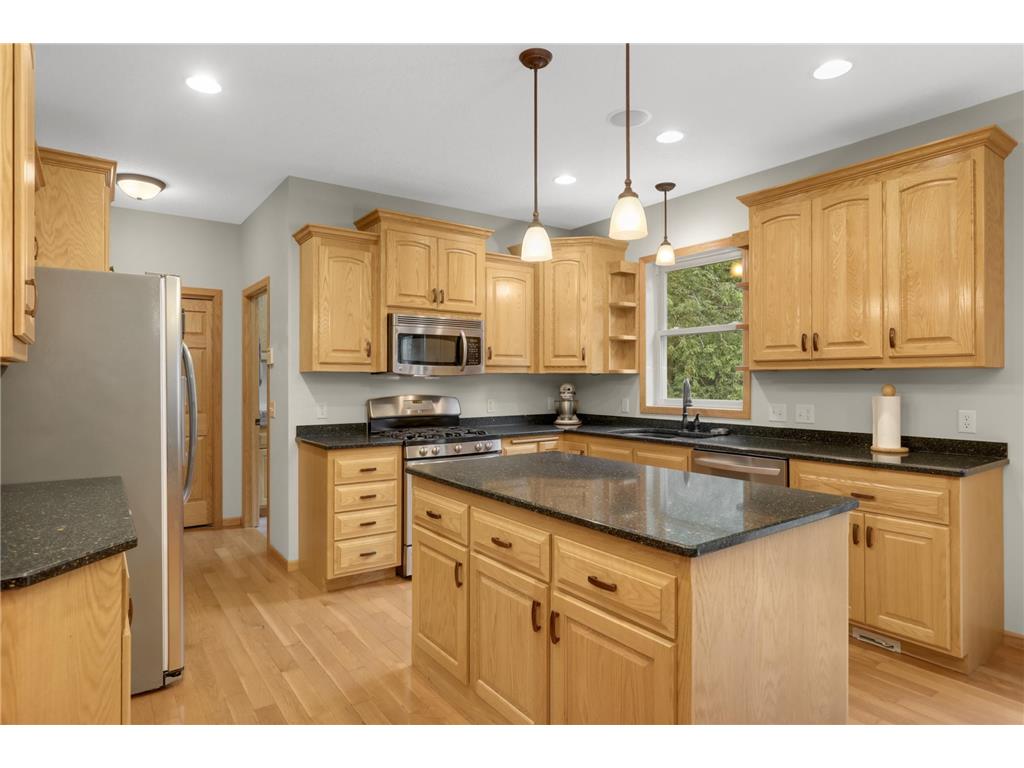 23601 Rockney Street NE East Bethel MN 55005 7102419 image17