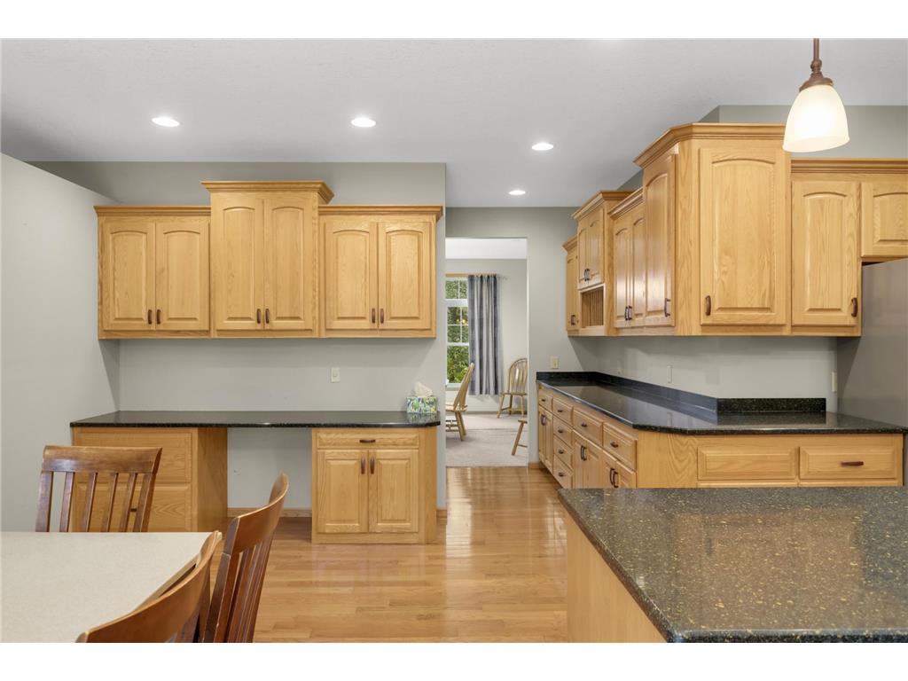 23601 Rockney Street NE East Bethel MN 55005 7102419 image18