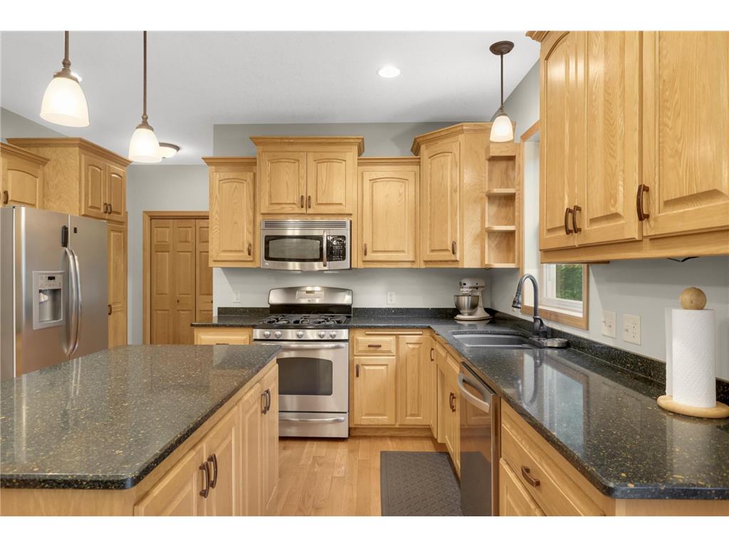 23601 Rockney Street NE East Bethel MN 55005 7102419 image19