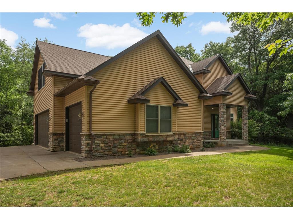 23601 Rockney Street NE East Bethel MN 55005 7102419 image2