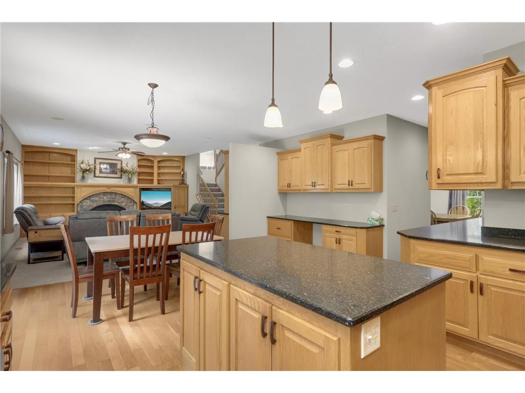 23601 Rockney Street NE East Bethel MN 55005 7102419 image20