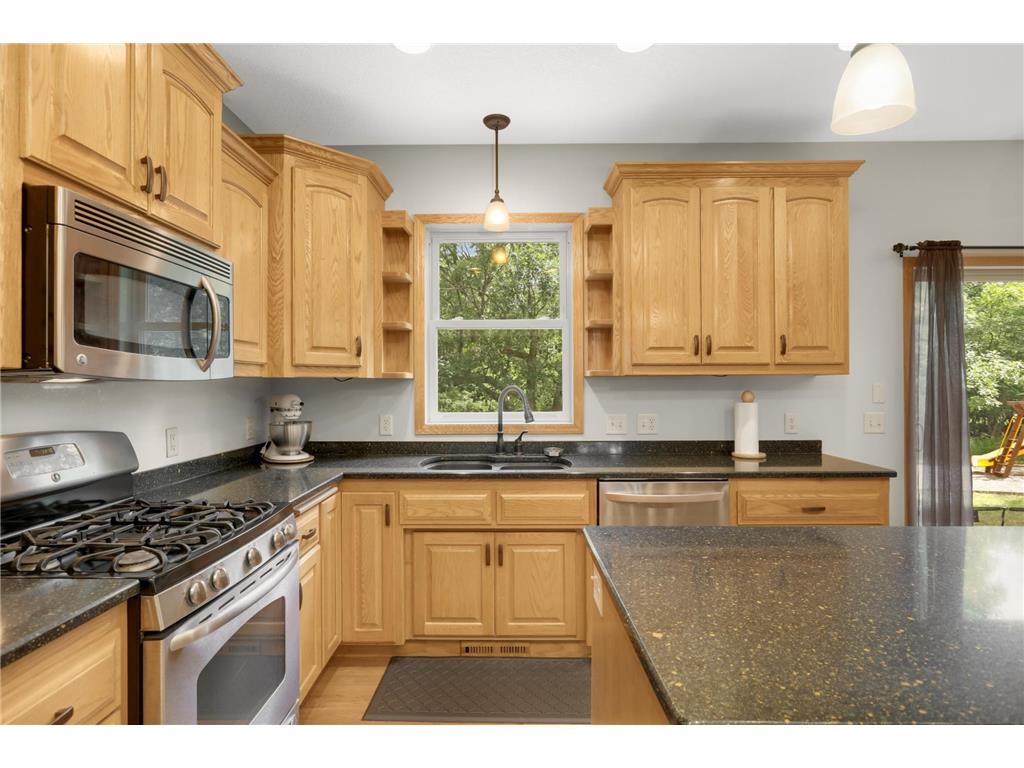23601 Rockney Street NE East Bethel MN 55005 7102419 image21