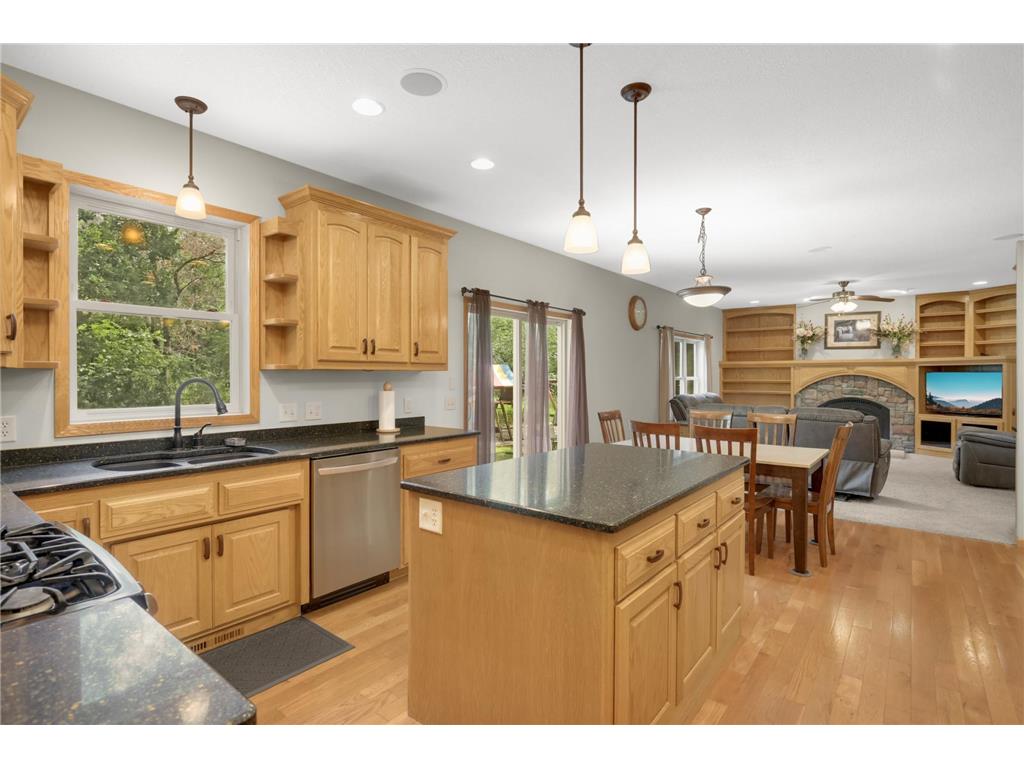 23601 Rockney Street NE East Bethel MN 55005 7102419 image22