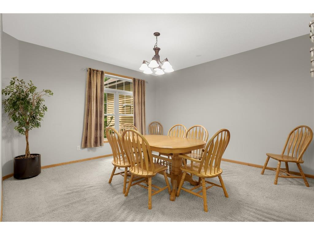23601 Rockney Street NE East Bethel MN 55005 7102419 image23