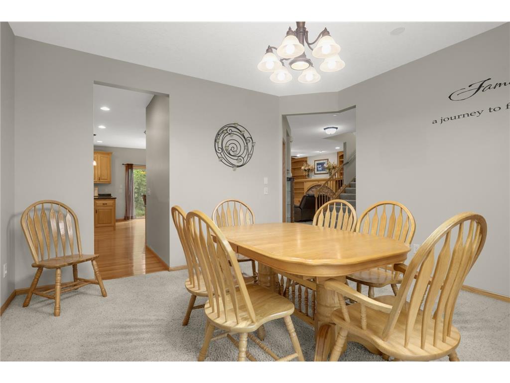 23601 Rockney Street NE East Bethel MN 55005 7102419 image25