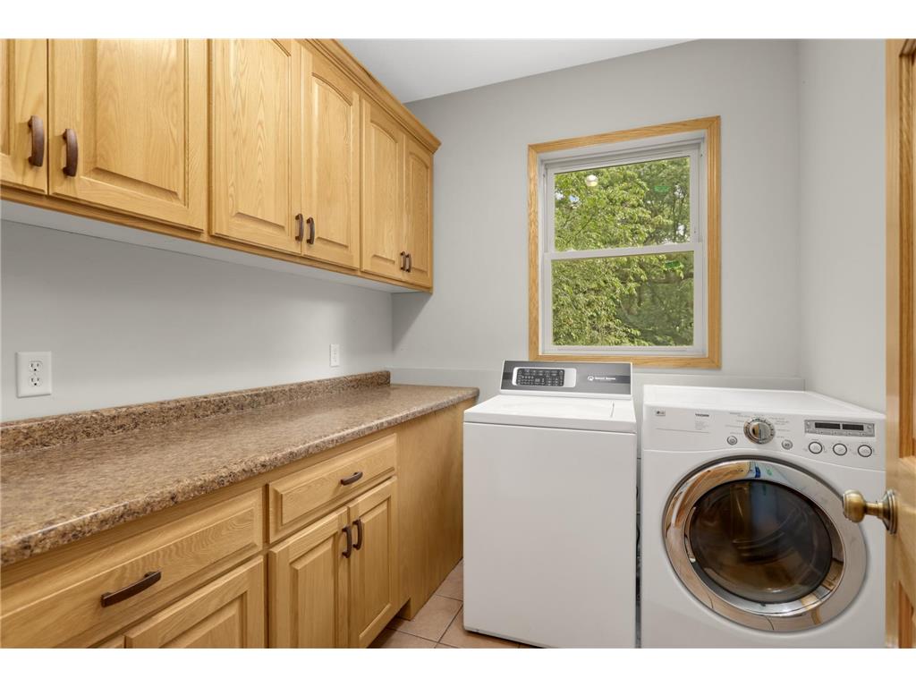 23601 Rockney Street NE East Bethel MN 55005 7102419 image26
