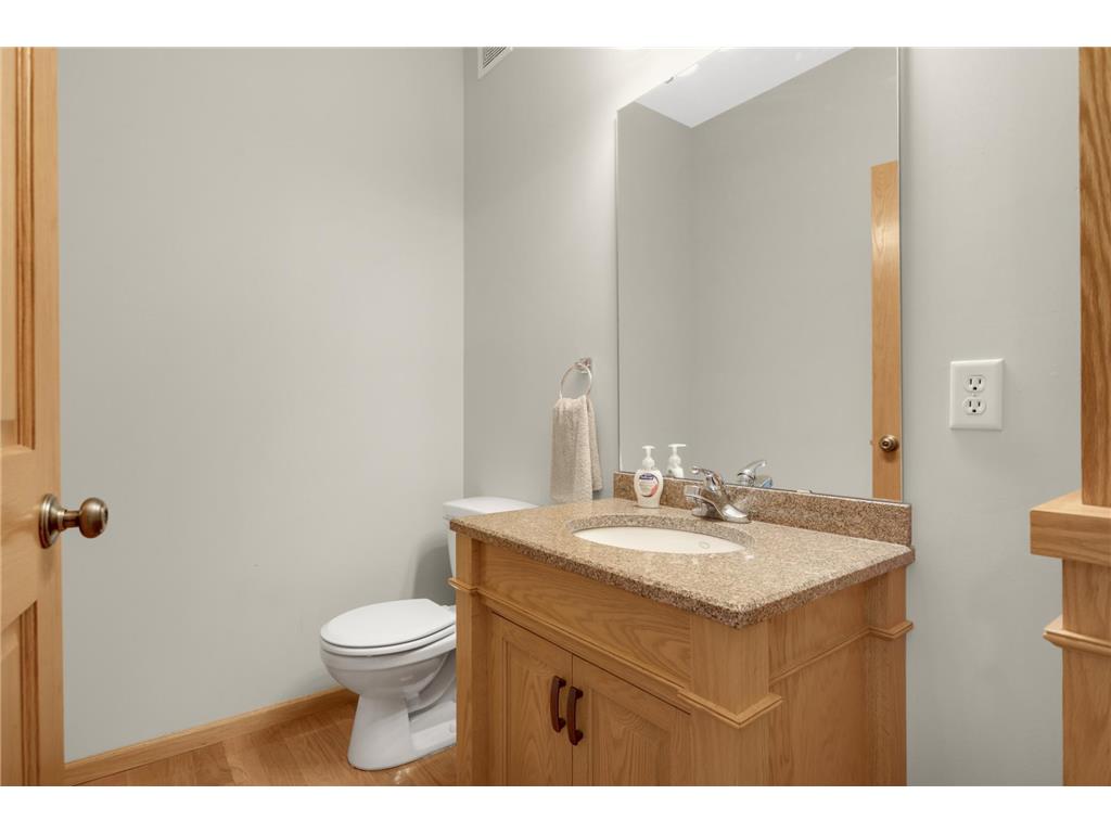 23601 Rockney Street NE East Bethel MN 55005 7102419 image27