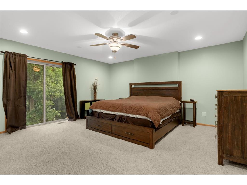 23601 Rockney Street NE East Bethel MN 55005 7102419 image28