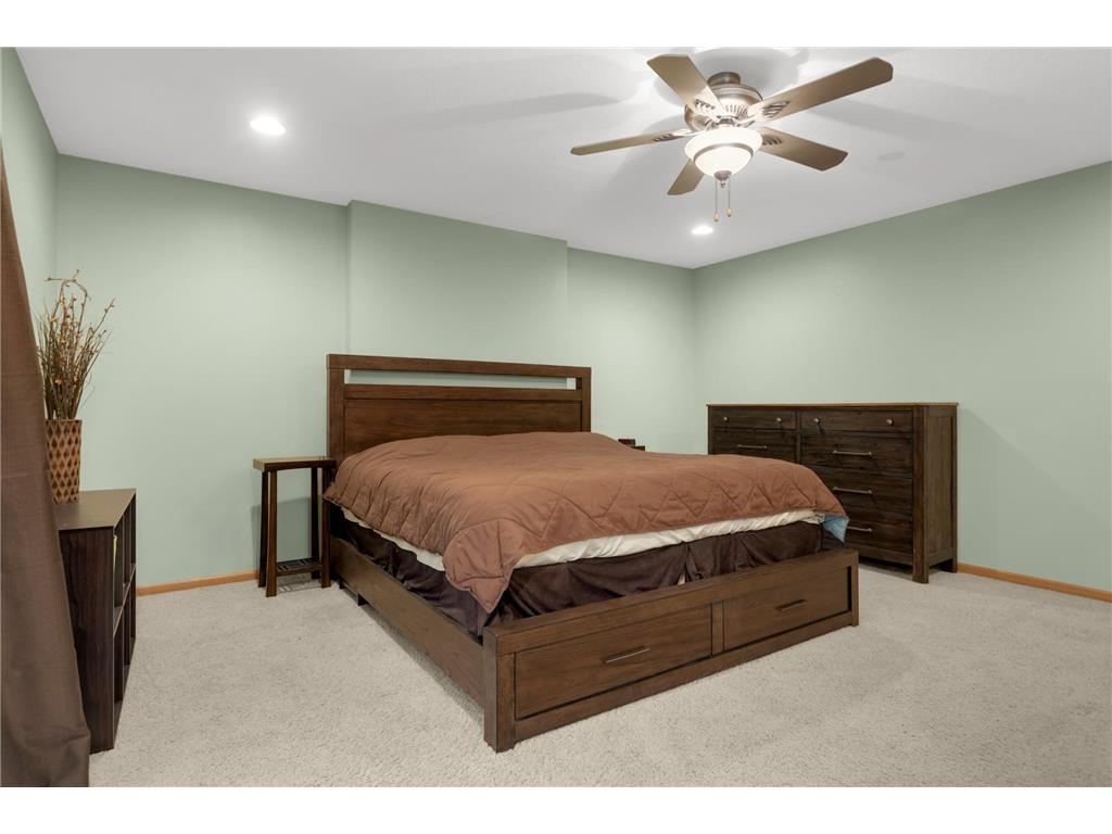 23601 Rockney Street NE East Bethel MN 55005 7102419 image29