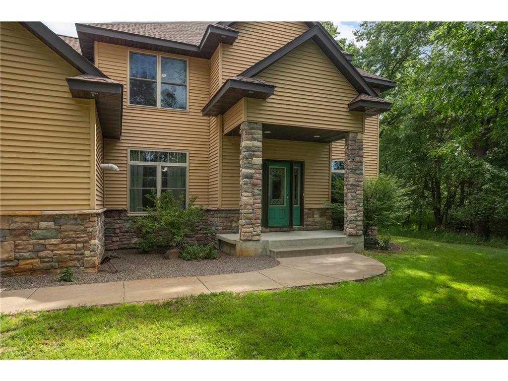23601 Rockney Street NE East Bethel MN 55005 7102419 image3