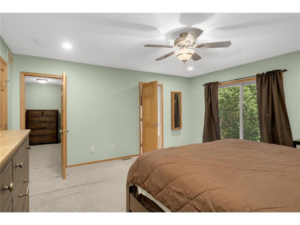 23601 Rockney Street NE East Bethel MN 55005 7102419 image30