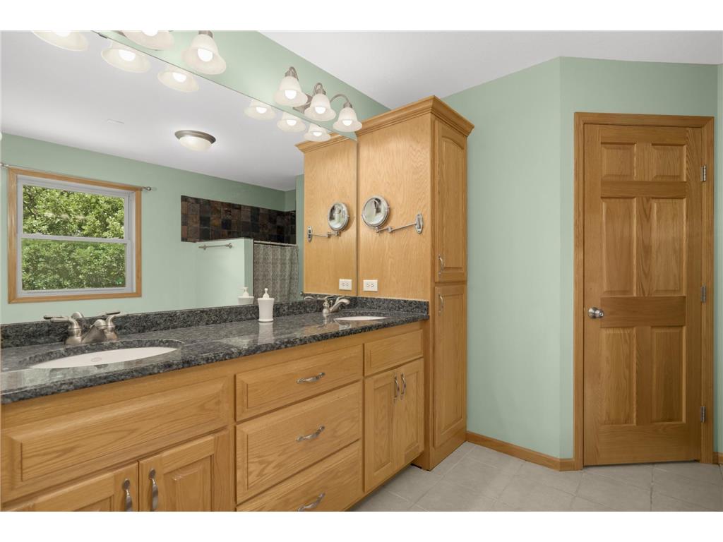 23601 Rockney Street NE East Bethel MN 55005 7102419 image31