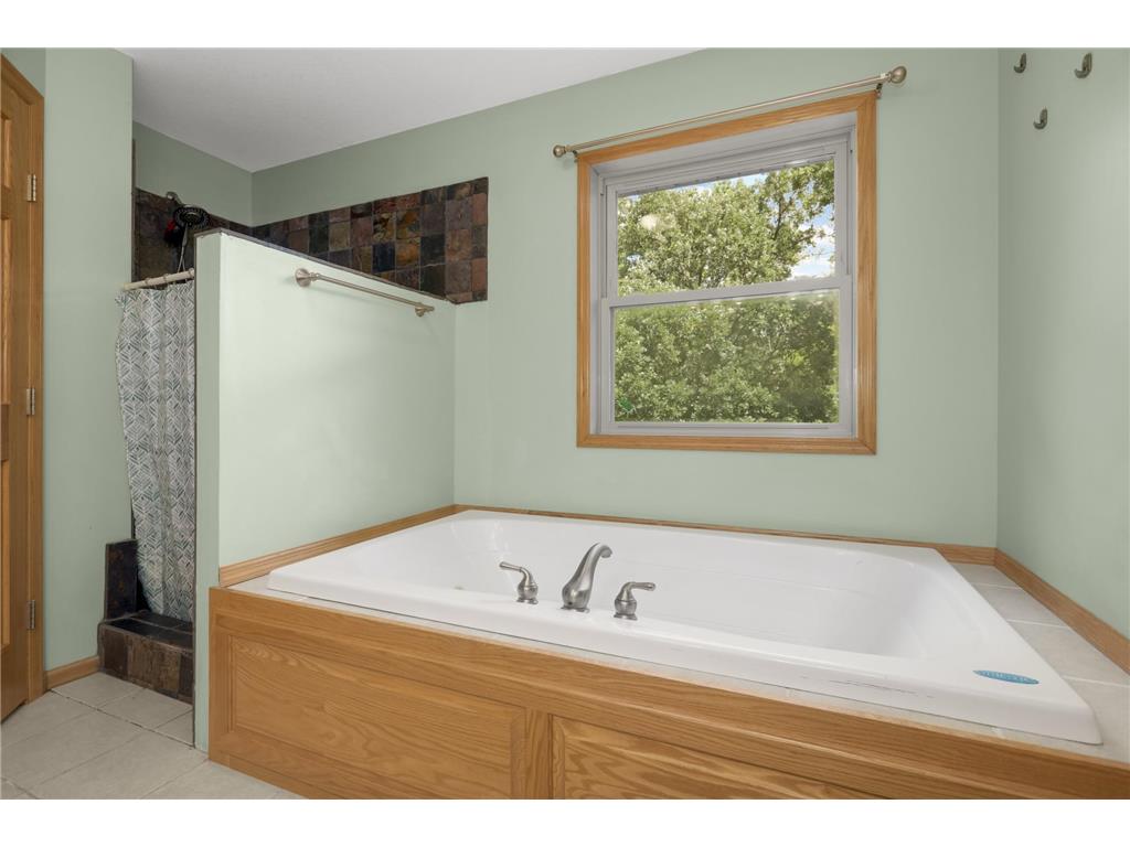 23601 Rockney Street NE East Bethel MN 55005 7102419 image32