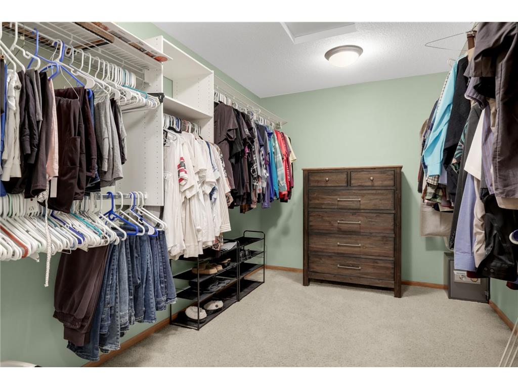 23601 Rockney Street NE East Bethel MN 55005 7102419 image33