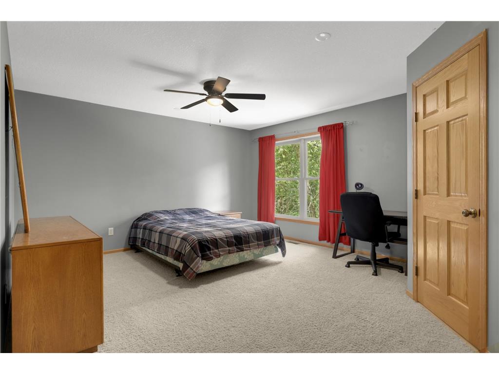 23601 Rockney Street NE East Bethel MN 55005 7102419 image34