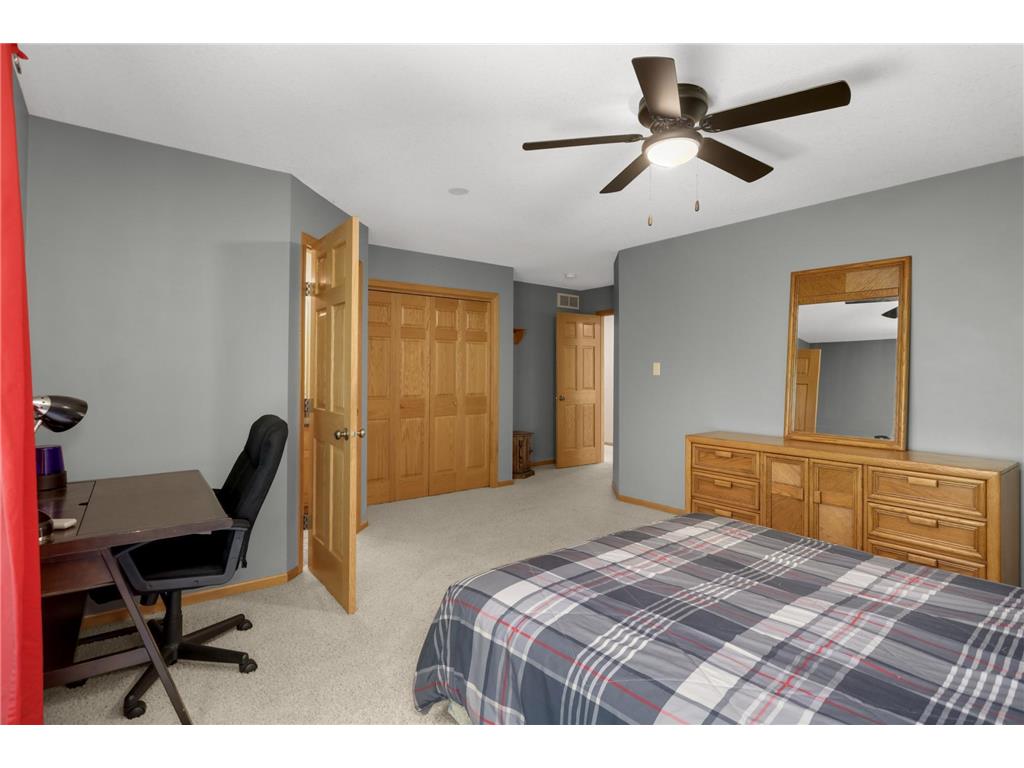 23601 Rockney Street NE East Bethel MN 55005 7102419 image35
