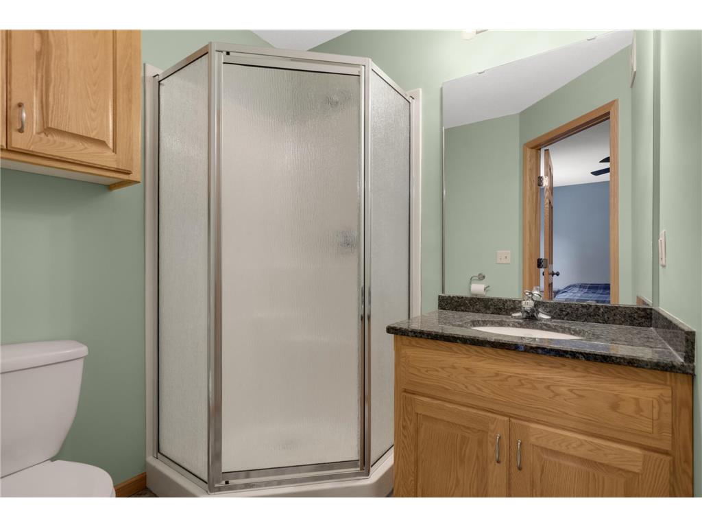 23601 Rockney Street NE East Bethel MN 55005 7102419 image36