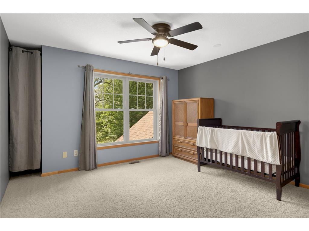 23601 Rockney Street NE East Bethel MN 55005 7102419 image37