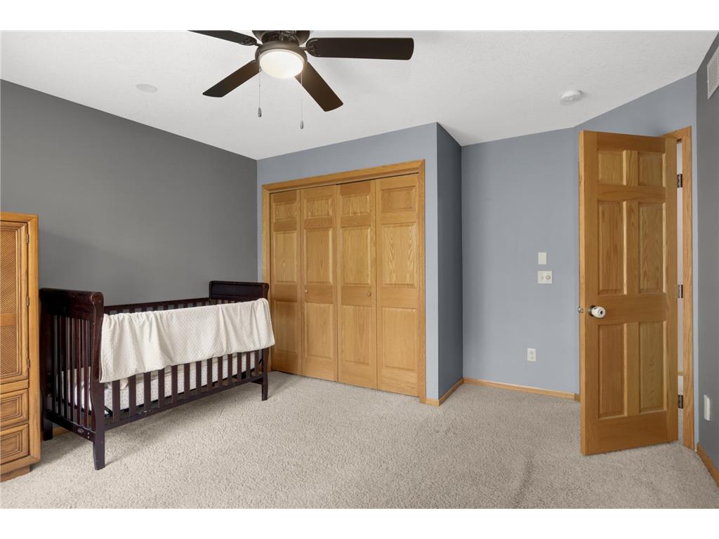 23601 Rockney Street NE East Bethel MN 55005 7102419 image38