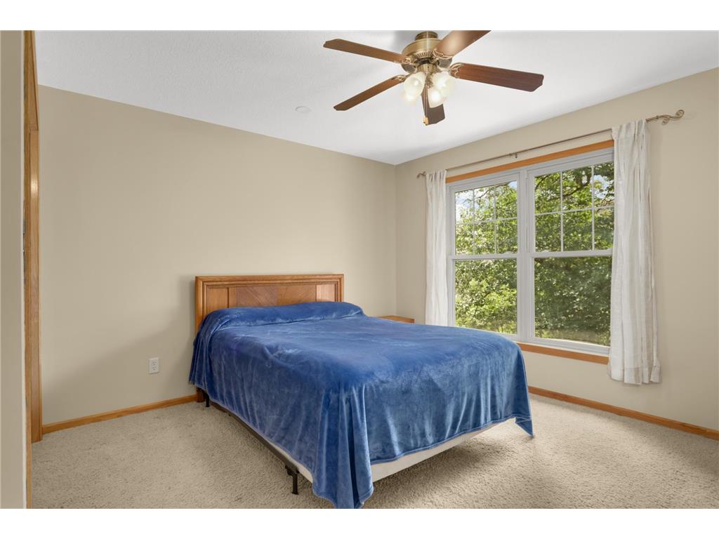 23601 Rockney Street NE East Bethel MN 55005 7102419 image39